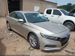 1HGCV1F19KA114355 2019 HONDA ACCORD