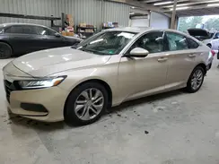 1HGCV1F19KA114369 2019 HONDA ACCORD