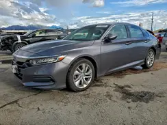 1HGCV1F19KA120673 2019 HONDA ACCORD