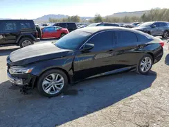 1HGCV1F19KA122195 2019 HONDA ACCORD