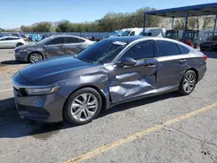 1HGCV1F19KA126926 2019 HONDA ACCORD
