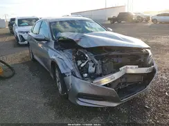 1HGCV1F19KA127803 2019 HONDA ACCORD