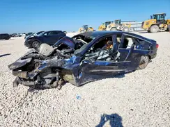 1HGCV1F19KA129597 2019 HONDA ACCORD