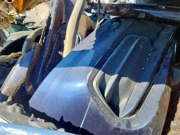 1HGCV1F19KA129597 2019 HONDA ACCORD - Image 8