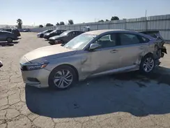1HGCV1F19KA129793 2019 HONDA ACCORD