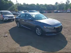 1HGCV1F19KA130460 2019 HONDA ACCORD
