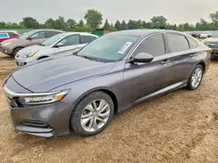 1HGCV1F19KA131835 2019 HONDA ACCORD