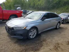 1HGCV1F19KA133987 2019 HONDA ACCORD