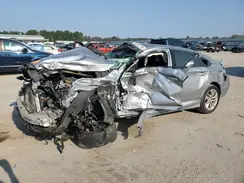 1HGCV1F19KA135934 2019 HONDA ACCORD