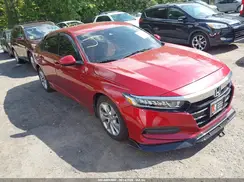 1HGCV1F19KA136176 2019 HONDA ACCORD