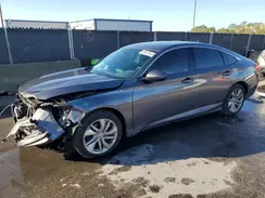 1HGCV1F19KA140793 2019 HONDA ACCORD