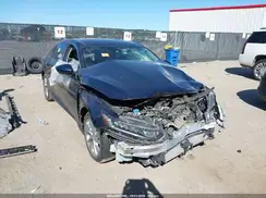 1HGCV1F19KA146304 2019 HONDA ACCORD