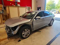 1HGCV1F19KA147520 2019 HONDA ACCORD