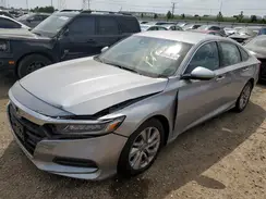 1HGCV1F19KA151017 2019 HONDA ACCORD