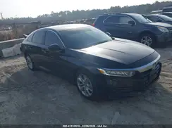 1HGCV1F19KA151146 2019 HONDA ACCORD