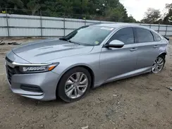 1HGCV1F19KA153530 2019 HONDA ACCORD