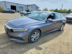 1HGCV1F19KA154063 2019 HONDA ACCORD