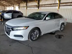 1HGCV1F19KA154239 2019 HONDA ACCORD