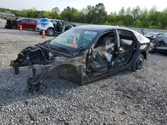 1HGCV1F19KA159649 2019 HONDA ACCORD