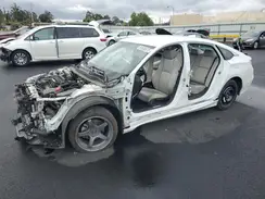 1HGCV1F19KA159926 2019 HONDA ACCORD