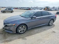 1HGCV1F19KA169971 2019 HONDA ACCORD