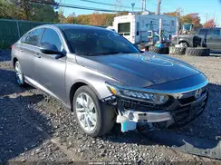 1HGCV1F19KA172014 2019 HONDA ACCORD