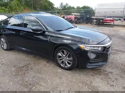 1HGCV1F19KA172353 2019 HONDA ACCORD