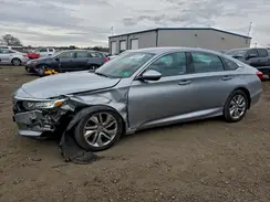 1HGCV1F19LA000292 2020 HONDA ACCORD