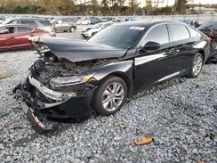 1HGCV1F19LA002060 2020 HONDA ACCORD