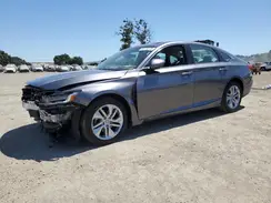1HGCV1F19LA002107 2020 HONDA ACCORD