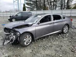 1HGCV1F19LA003919 2020 HONDA ACCORD
