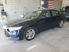 1HGCV1F19LA005380 2020 HONDA ACCORD