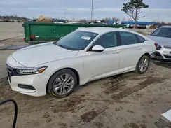 1HGCV1F19LA006688 2020 HONDA ACCORD