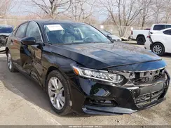 1HGCV1F19LA008120 2020 HONDA ACCORD