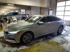 1HGCV1F19LA009378 2020 HONDA ACCORD