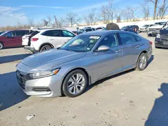 1HGCV1F19LA009915 2020 HONDA ACCORD