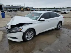 1HGCV1F19LA010787 2020 HONDA ACCORD