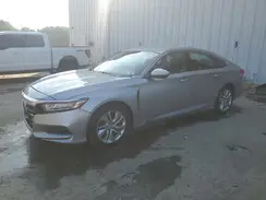 1HGCV1F19LA011017 2020 HONDA ACCORD