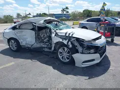 1HGCV1F19LA011406 2020 HONDA ACCORD