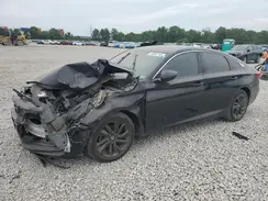 1HGCV1F19LA011535 2020 HONDA ACCORD