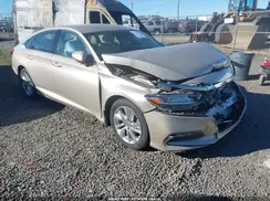 1HGCV1F19LA012183 2020 HONDA ACCORD