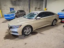 1HGCV1F19LA012202 2020 HONDA ACCORD