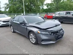 1HGCV1F19LA013043 2020 HONDA ACCORD