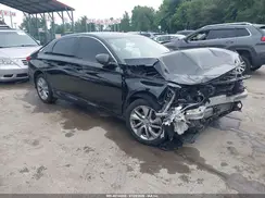 1HGCV1F19LA015455 2020 HONDA ACCORD