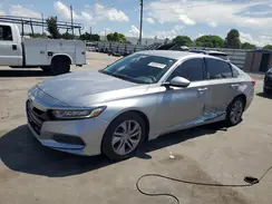 1HGCV1F19LA016332 2020 HONDA ACCORD