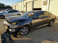 1HGCV1F19LA020526 2020 HONDA ACCORD