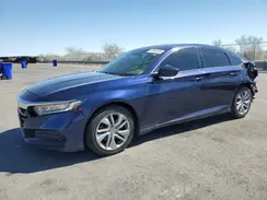 1HGCV1F19LA026214 2020 HONDA ACCORD
