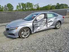 1HGCV1F19LA027718 2020 HONDA ACCORD