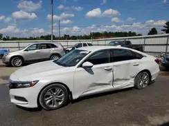 1HGCV1F19LA027959 2020 HONDA ACCORD
