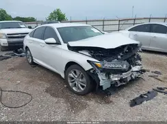 1HGCV1F19LA027993 2020 HONDA ACCORD